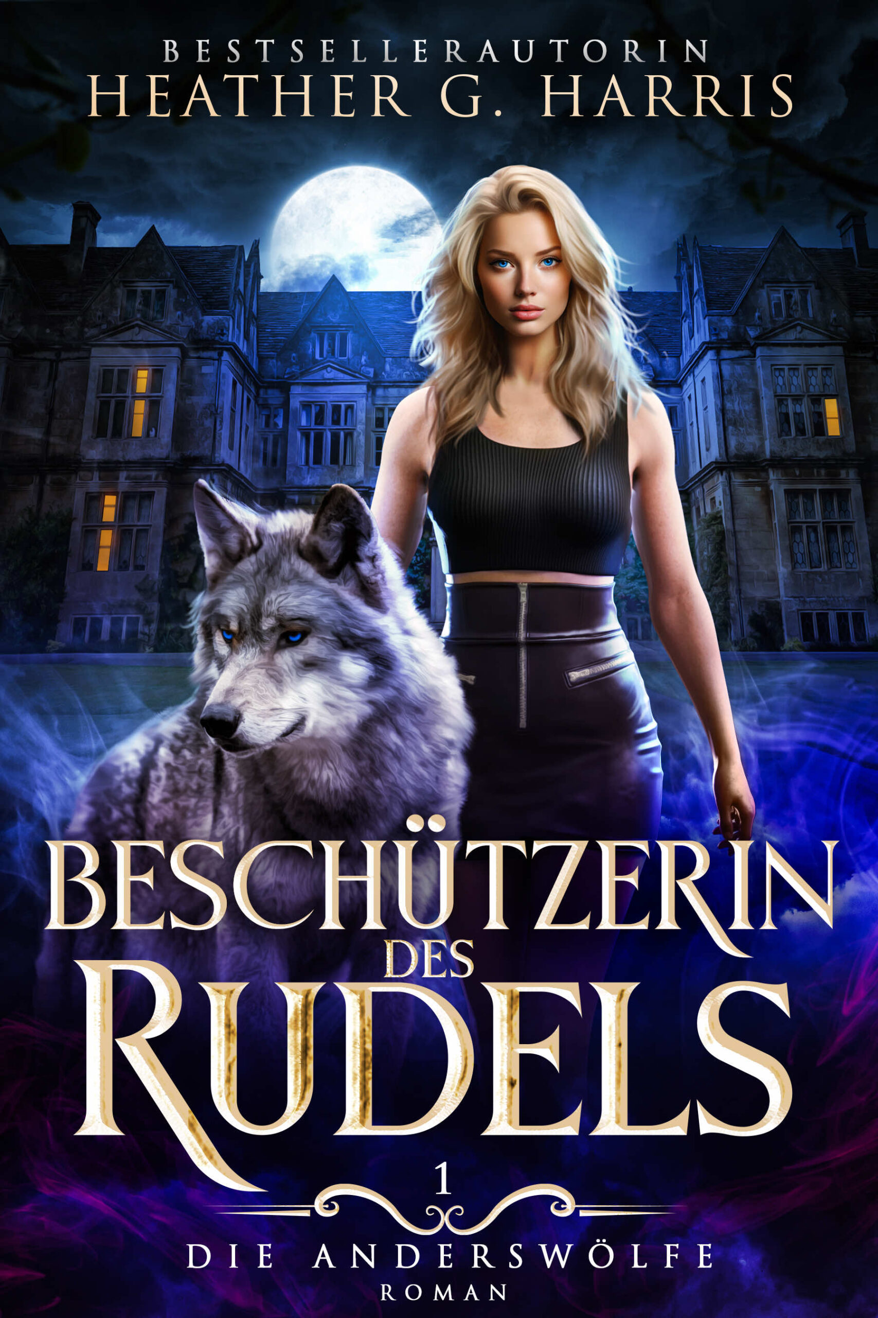 1 Protection