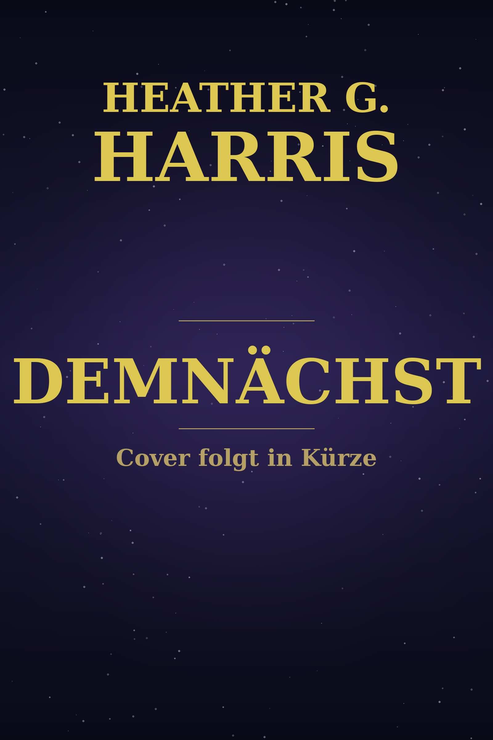 COVER-PLACE-HOLDER
