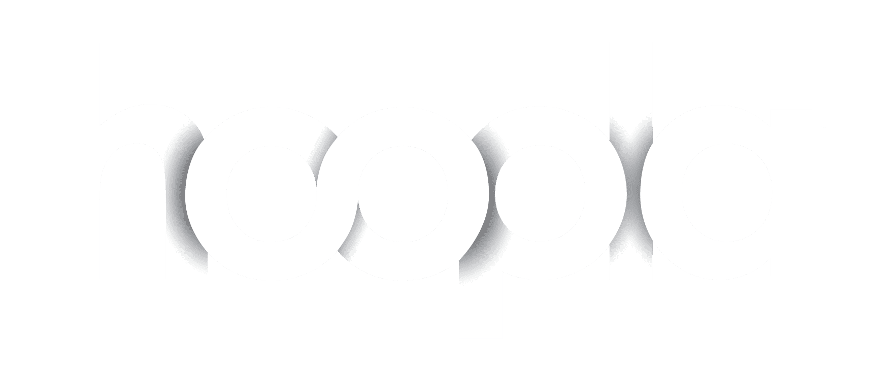 Storytel